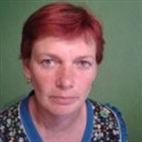 Домработница, Москва, Изюмская улица, Улица Скобелевская, Елена Леонтьевна