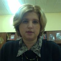 Няня, Королёв, улица Мичурина, Королев, Вера Владимировна