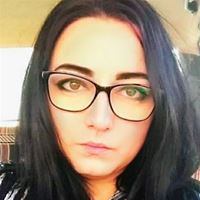 Домработница, Одинцово, Ново-Спортивная улица, Одинцово, Алена Ивановна
