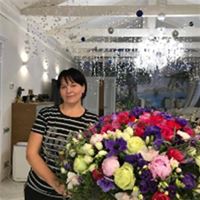 Домработница, Клин, Профсоюзная улица, Клин, Юлия Мифодиевна