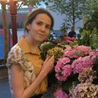 Репетитор, Москва, Поречная улица, Марьино, Екатерина Владимировна