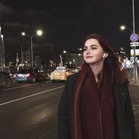 Няня, Москва, Свободный проспект, Новогиреево, София Дмитриевна