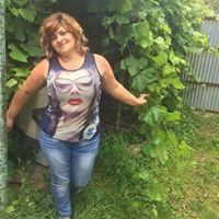 Домработница, , , Бульвар адмирала Ушакова, Марина Юрьевна