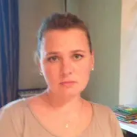 Домработница, Москва, Донецкая улица, Печатники (район), Екатерина Александровна