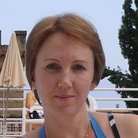 Домработница, Химки, Вишнёвая улица, Сходня, Светлана Владимировна