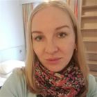 Репетитор,, Скандинавский бульвар, Коммунарка, Людмила Александровна