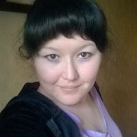 Домработница, Долгопрудный, Спортивная улица, Долгопрудный, Нигиня Саматовна