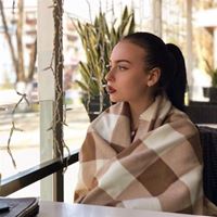 Няня, посёлок ВНИИССОК, улица Дениса Давыдова, Одинцово, Анна Александровна
