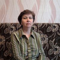 Няня, Санкт-Петербург, улица Белы Куна, Международная, Наталия Николаевна