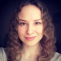 Няня, Самара, Революционная улица, Октябрьский, Юлия Алексеевна
