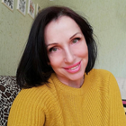 Домработница, Одинцово, Северная улица, Одинцово, Валерияя Леонидовна