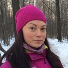 Домработница, Москва, Большая Академическая улица, Коптево, Ирина Александровна