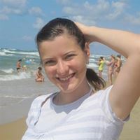 Няня, Санкт-Петербург, улица Джона Рида, Проспект Большевиков, Ольга Александровна