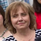 Няня, Москва, улица Сущёвский Вал, Рижская, Татьяна Васильевна
