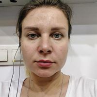 Домработница, деревня Язово,, Бунинская Аллея, Екатерина Васильевна