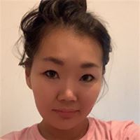 Няня, Москва, улица Римского-Корсакова, Отрадное, Туйаара Ньургустановна