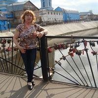 Сиделка, Ногинск, 1-й Текстильный переулок, Ногинск, Любовь Петровна