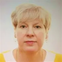 Домработница, Звенигород, Пролетарская улица, Звенигород, Мария Константиновна