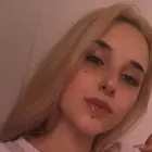 Домработница, Москва,, Очаково-Матвеевское, Шахина Равшановна