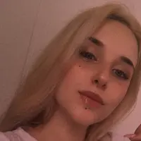 Домработница, Москва,, Очаково-Матвеевское, Юлия Владимировна