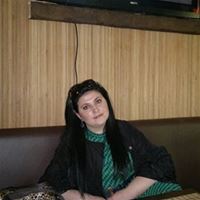 Домработница, Москва, Смольная улица, Водный стадион, Эльмира Энверовна