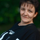 Сиделка, Санкт-Петербург,, Удельная, Ольга Валерьевна