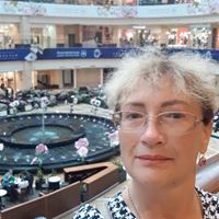Няня, , , Мытищи, Елена Львовна