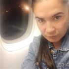 Няня, Москва, , Теплый стан, Гулнихол Абдикамаловна