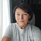Няня, Красноярск, улица Кутузова, Торговый центр, Ирина Анатольевна