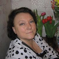 Няня, Новосибирск, улица Белинского, Пединститут, Людмила Николаевна