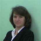 Няня, Новосибирск, улица Немировича-Данченко, Обл. больница, Оксана Николаевна
