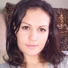 Домработница, Москва, улица Клары Цеткин, Войковская, Виктория Александровна