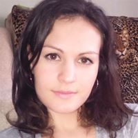 Домработница, Москва, 5-й Новоподмосковный переулок, Войковская, Ольга Владимировна