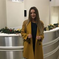 Няня, Москва, улица Маршала Савицкого, Щербинка, Анета Дмитриевна