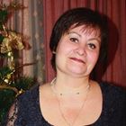 Няня, Москва, Берингов проезд, Свиблово, Татьяна Сергеевна
