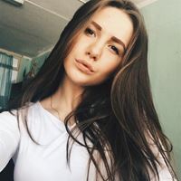 Няня, Котельники, микрорайон Белая Дача, Котельники, Людмила Алексеевна