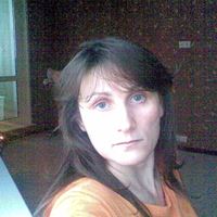 Няня, Москва, Вешняковская улица, Вешняки, Анна Владимировна