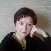 Сиделка, Звенигород, Пролетарская улица, Звенигород, Рашида Мурадовна