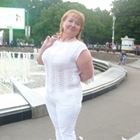 Няня, Москва, 2-й Ботанический проезд, Ботанический сад, Валентина Викторовна