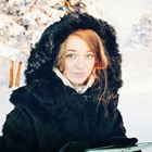 Домработница, деревня Новое Девяткино, Флотская улица, Девяткино, Валентина