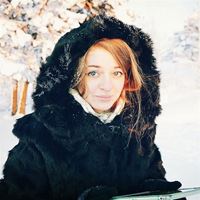 Домработница, деревня Новое Девяткино, улица Энергетиков, Девяткино, Марина Андреевна