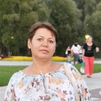 Няня, , , Чертановская, Лариса Анатольевна