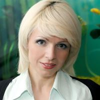 Домработница, Москва, Чертановская улица, Южная, Елена Михайловна