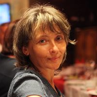 Сиделка, Москва, Рязанский проспект, Рязанский проспект, Лариса Александровна