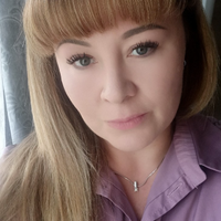 Няня, Одинцово,, Одинцово, Светлана Петровна