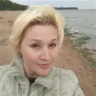 Сиделка, Санкт-Петербург, Подольская улица, Технологический институт, Оксана Васильевна