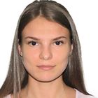 Няня, Санкт-Петербург, улица Лёни Голикова, Проспект Ветеранов, Юлия Александровна