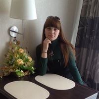 Домработница, Москва, Холмогорская улица, Лосиноостровский, Людмила Александровна
