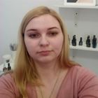 Сиделка, Санкт-Петербург, улица Академика Лебедева, Площадь Ленина, Мария Андреевна