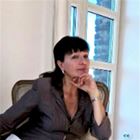 Няня, Санкт-Петербург, проспект Юрия Гагарина, Московская, Виктория Михайловна